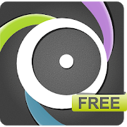 AutomateIt - app icon