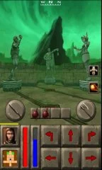 Deadly Dungeons - screenshot 3