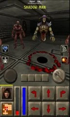 Deadly Dungeons - screenshot 4