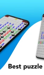 Minesweeper - screenshot 2