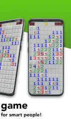 Minesweeper - screenshot 3