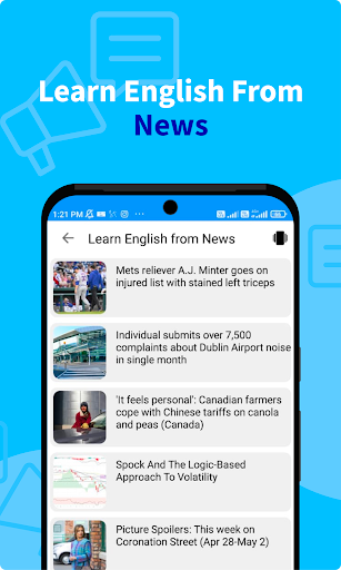 English Hindi Dictionary - screenshot 4