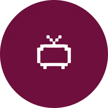 PipePipe MOD APK icon