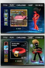 Stylish Sprint - screenshot 3