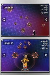 Stylish Sprint - screenshot 4