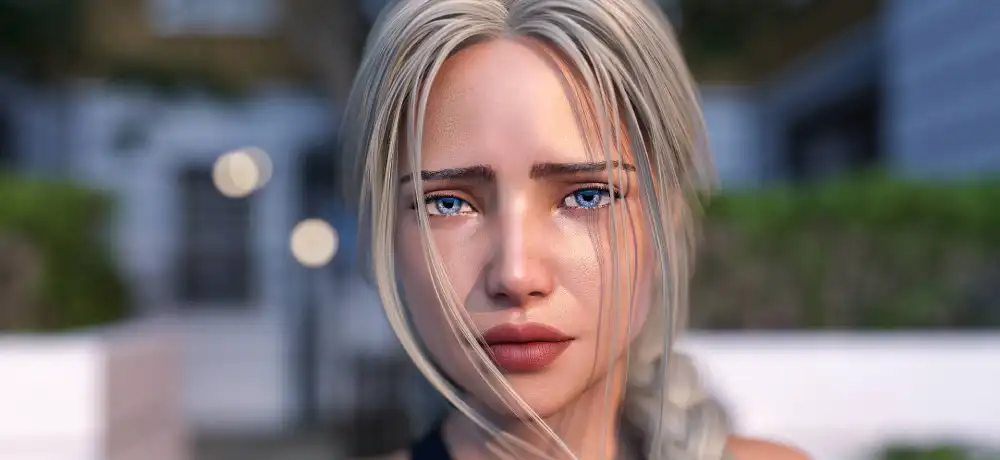 Summer’s Gone MOD APK icon