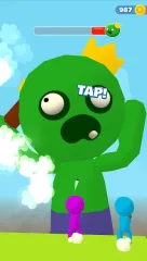 Action Run - screenshot 4