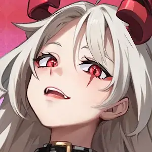 Touhou Card Raid JP - screenshot 11