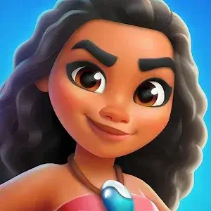 Touhou Card Raid JP - screenshot 14