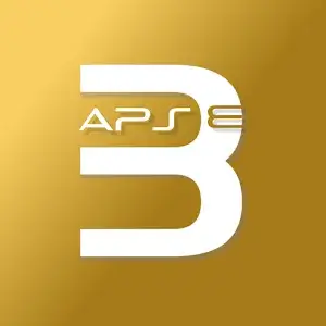 aPS3e Premium MOD APK icon