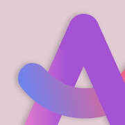 Aether Widgets KWGT - app icon