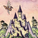 Unreal Estate MOD APK icon