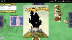 Unreal Estate - screenshot 3