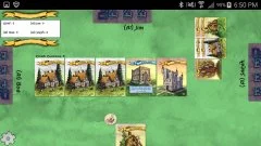 Unreal Estate - screenshot 4