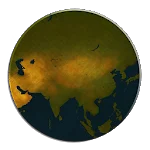 Эпоха Цивилизаций Азия MOD APK icon