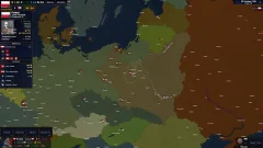 Age of Civilizations II Europe - screenshot 1