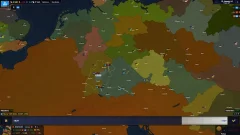 Age of Civilizations II Europe - screenshot 3
