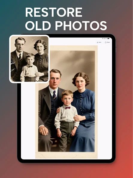 CreArt - screenshot 10