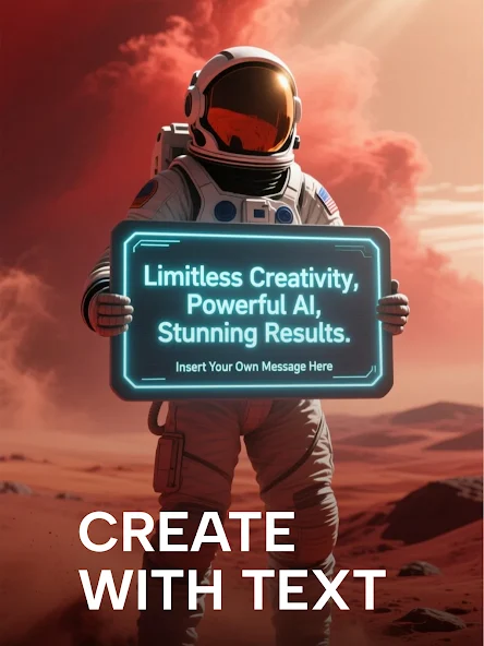 CreArt - screenshot 4