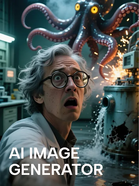 CreArt - screenshot 5