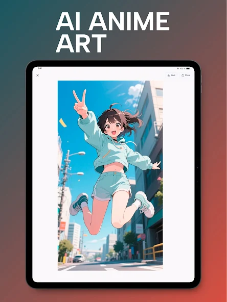 CreArt - screenshot 8