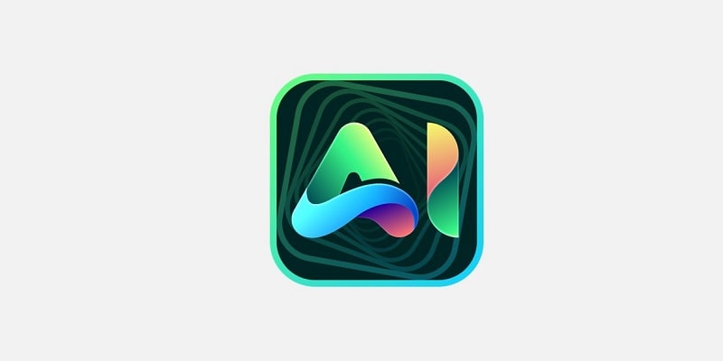 AI Art Generator Photo, Draw APK - app icon