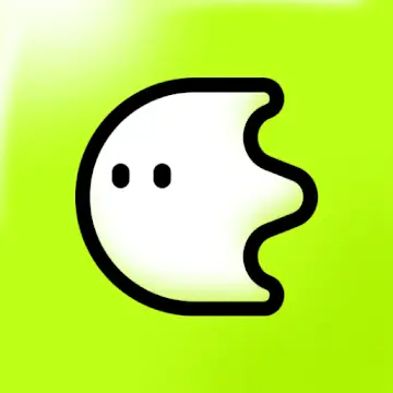 Blurrr MOD APK icon