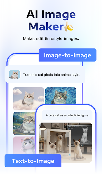 Deep Think - screenshot 3