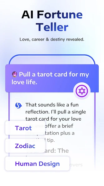 Deep Think - screenshot 4