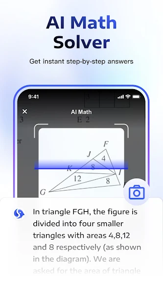 Deep Think - screenshot 6