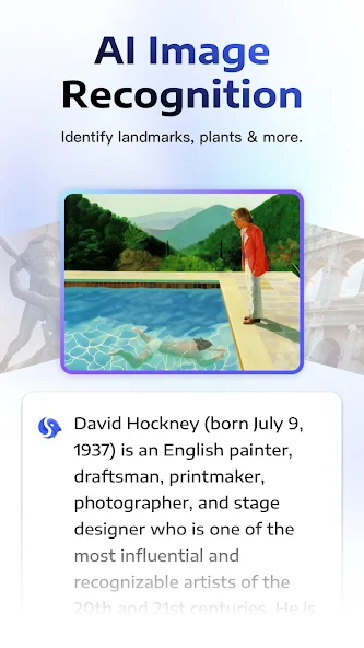 Deep Think - screenshot 7