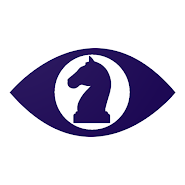 Chessvision MOD APK icon