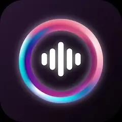 Banger MOD APK icon