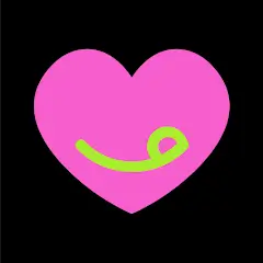 Crushon AI MOD APK icon