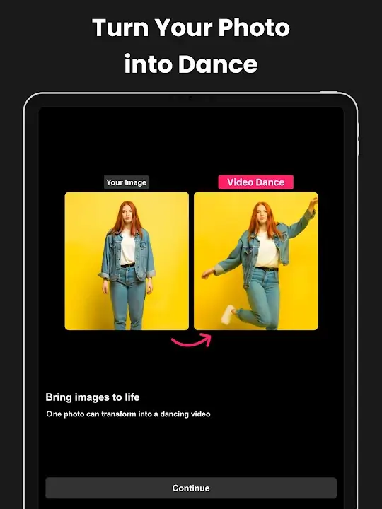 Diff AI - screenshot 1