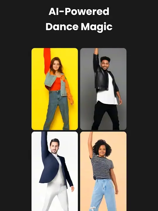 Diff AI - screenshot 3