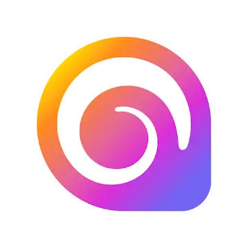 Hailuo AI - app icon