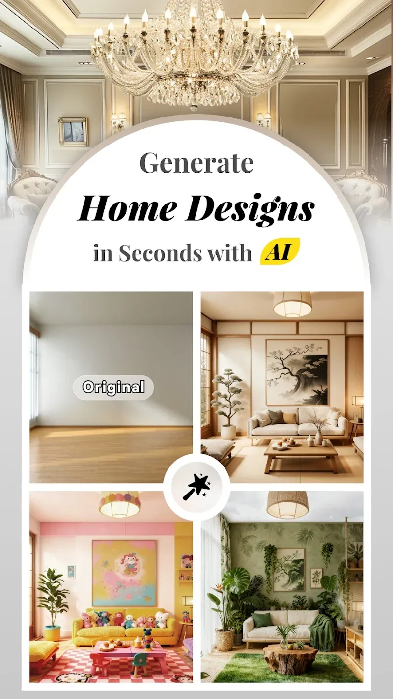 DecAI - screenshot 1