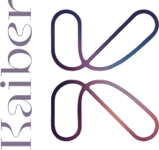 Kaiber AI - app icon