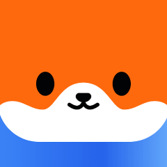 Meeting.ai - app icon