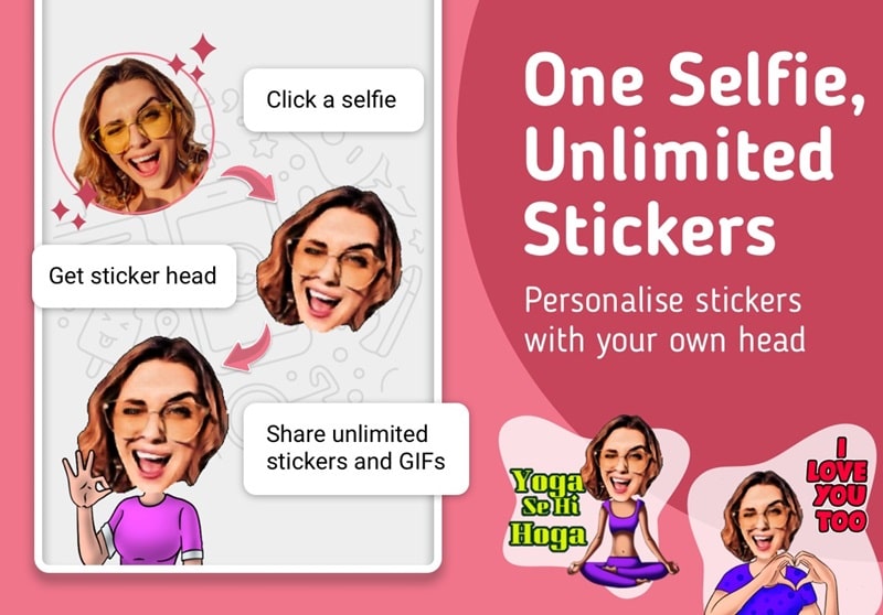 Mint Keyboard APK - screenshot 1