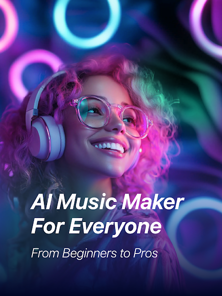 Mureka AI - screenshot 7