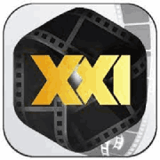 Buddy.ai English for kids - screenshot 1