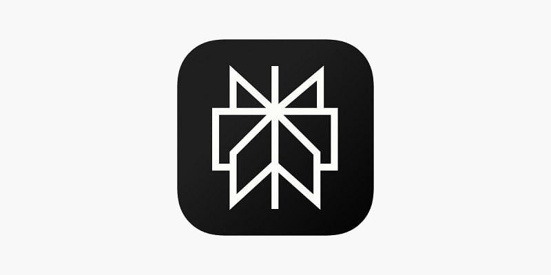 Perplexity APK MOD APK icon