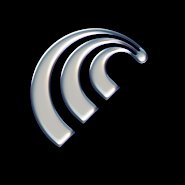 Comet: AI Browser & Assistant MOD APK icon