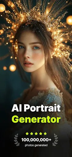Photify AI - screenshot 1