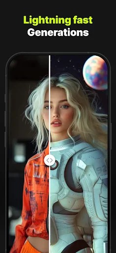 Photify AI - screenshot 3