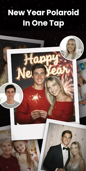 AI Enhancer - screenshot 4