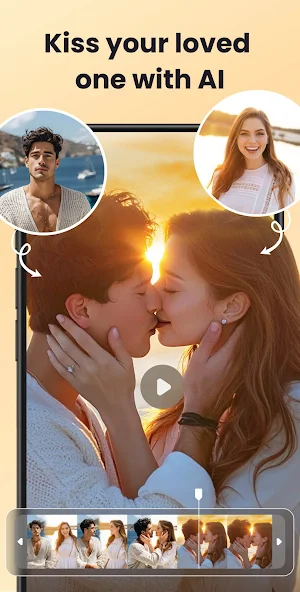 AI Enhancer - screenshot 7