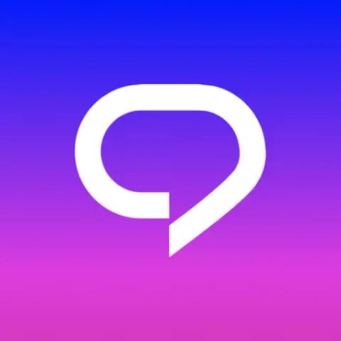 Praktika - app icon